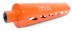 Коронка алмазная MESSER LD 102/H10/400/1 для сухого бурения купить в Надыме