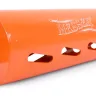 Коронка алмазная MESSER LD 102/H10/400/1 для сухого бурения купить в Надыме