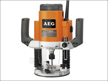 Фрезер AEG OF2050E купить в Надыме