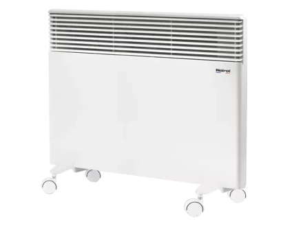 Электропанель NOIROT Spot E-PRO 1750W купить в Надыме