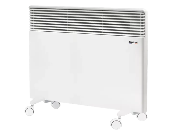 Электропанель NOIROT Spot E-PRO 1750W купить в Надыме