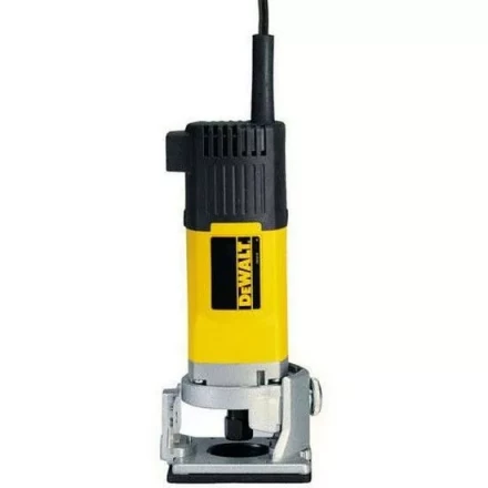 Фрезер DeWalt DW670 купить в Надыме