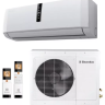 Внешний блок ELECTROLUX EACS-24HG-M/N3/out сплит-системы купить в Надыме