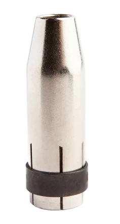 Сопло газораспределительное диаметр12,5мм  MS 24/240 ICS0806 Сварог купить в Надыме