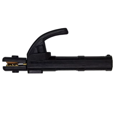 Электрододержатель Germany 200А XL2064 купить в Надыме