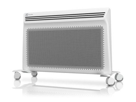Обогреватель конвективно-инфракрасный ELECTROLUX EIH/AG2 – 1500 E купить в Надыме