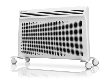 Обогреватель конвективно-инфракрасный ELECTROLUX EIH/AG2 – 1500 E купить в Надыме