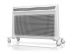 Обогреватель конвективно-инфракрасный ELECTROLUX EIH/AG2 – 1500 E купить в Надыме