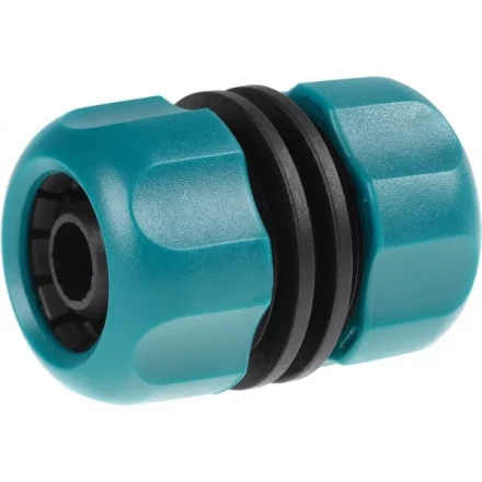 Муфта RACO "ORIGINAL" шланг-шланг, 3/4" 4250-55212T купить в Надыме