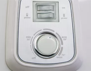 Водонагреватель ELECTROLUX EWH 50 Royal Silver H купить в Надыме