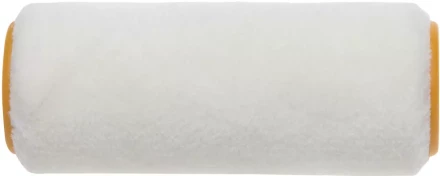 Ролик "VELOUR" малярный, ворс 4мм, бюгель 6мм, 30х100мм, STAYER Master 0231-10 купить в Надыме