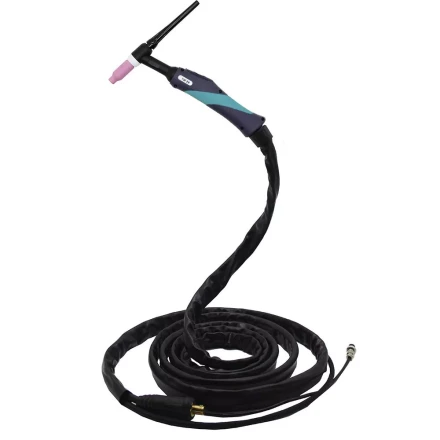 Горелка TW 26 8m (OKC35x50 / 2pin / Gas б/р) XL26835210 купить в Надыме