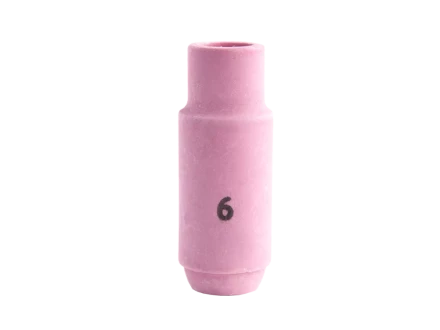 Сопло горелки 9,5мм TS 17-18-26 №6 IGS0009 Сварог купить в Надыме