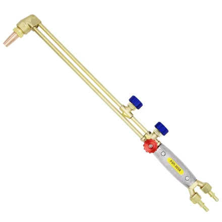 Резак универсальный Р3П-305В (Оберон) N1105 купить в Надыме