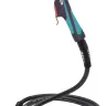 Горелка MW-40KD (3m / Air / Euro) XL015.0029 купить в Надыме