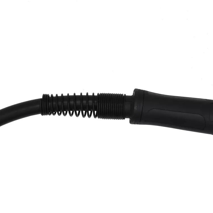 Горелка MW-40KD (3m / Air / Euro) XL015.0029 купить в Надыме