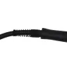Горелка MW-40KD (3m / Air / Euro) XL015.0029 купить в Надыме