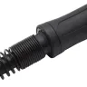 Горелка MW-40KD (3m / Air / Euro) XL015.0029 купить в Надыме
