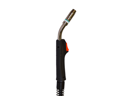 Горелка PRO MS 25  3метра  ICT2798 sv001 Сварог купить в Надыме