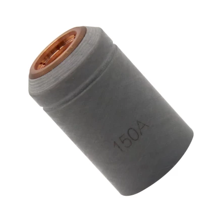 Насадка защитная (PW 160) XL1389 купить в Надыме