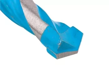 Сверло по бетону, Multiconstruction PRO, 12мм GROSS 70622 купить в Надыме