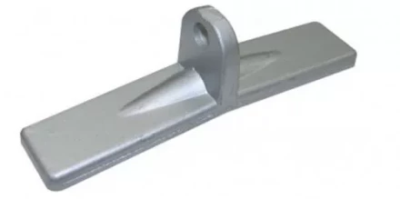 Упор плиткореза Энкор 4079 4079 купить в Надыме