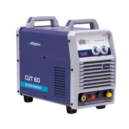 Аппарат воздушно-плазменной резки Оберон CUT 60 KG4601