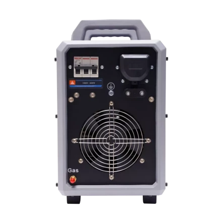 Аппарат воздушно-плазменной резки Оберон CUT 60 KG4601 купить в Надыме