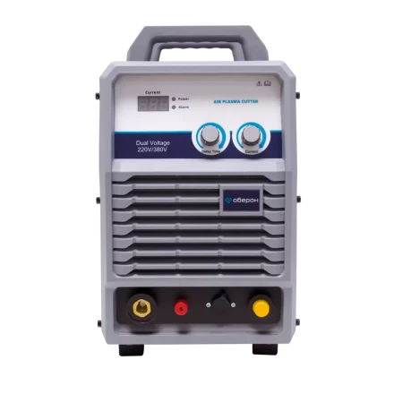 Аппарат воздушно-плазменной резки Оберон CUT 60 KG4601 купить в Надыме