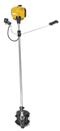 Бензокоса Partner BС 433B купить в Надыме