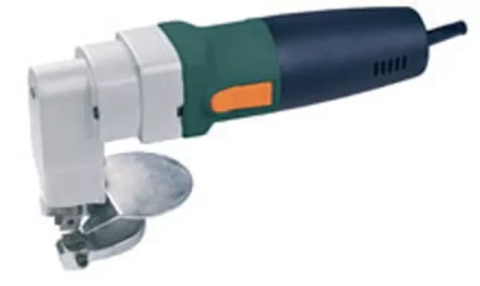 Ножницы электрические Sturm ES 9065 купить в Надыме