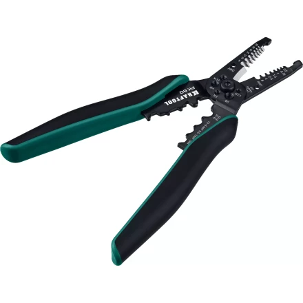 Стриппер PK-60 многофункциональный 6в1 22658 купить в Надыме