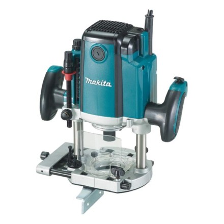 Фрезер Makita RP 1801 F купить в Надыме