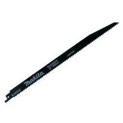 Пильное полотно Makita, по древесине и пластику, HCS B-03030