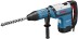 Перфоратор BOSCH GВН 12-52 D купить в Надыме