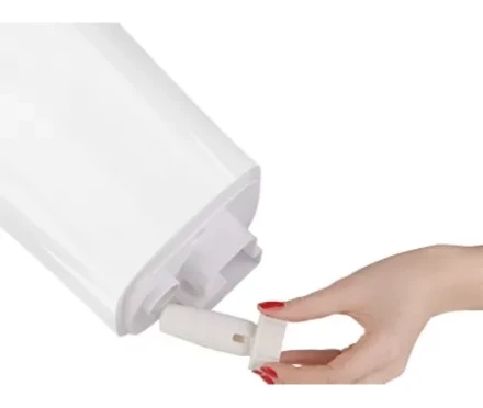 Увлажнитель ультразвуковой BALLU UHB-205 белый/зеленый купить в Надыме