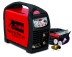 Сварочный аппарат Telwin SUPERIOR TIG 251 DC-HF/LIFT VRD  TIG ACC купить в Надыме