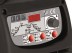 Сварочный аппарат Telwin SUPERIOR TIG 251 DC-HF/LIFT VRD  TIG ACC купить в Надыме