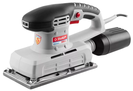 Плоскошлифовальная машина ЗПШМ-300Э-02 серия МАСТЕР купить в Надыме