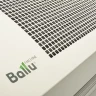 Воздушно-тепловая завеса электрическая BALLU BHC-H15-W30 купить в Надыме