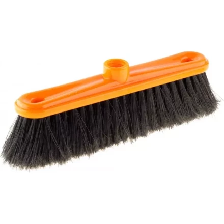 Щетка DEXX для пола, пластиковая 39122 купить в Надыме