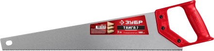 Ножовки универсальные ТАЙГА-7 серия Без серии купить в Надыме
