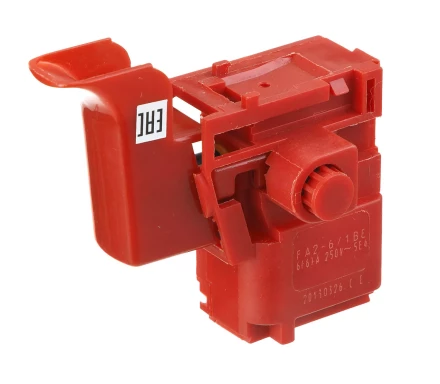 Выключатель переменного тока U351-800-068 купить в Надыме