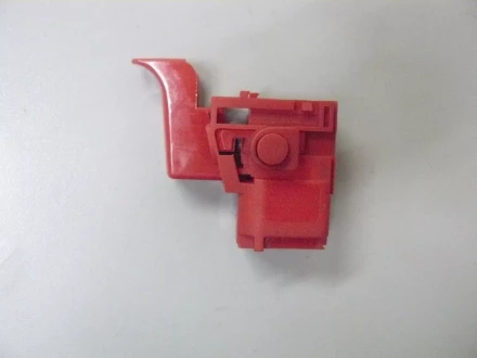 Выключатель переменного тока U351-800-068 купить в Надыме