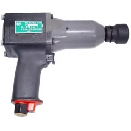 Пневмогайковерт ИП-3125 купить в Надыме