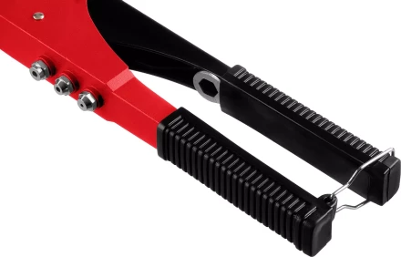 Поворотные заклепочники 0-360 ЗУБР серия МАСТЕР купить в Надыме