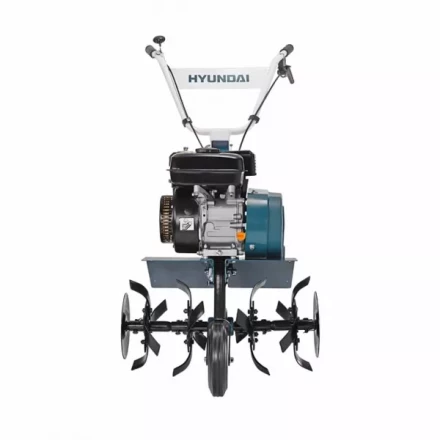 Бензиновый культиватор Hyundai Т 700 купить в Надыме