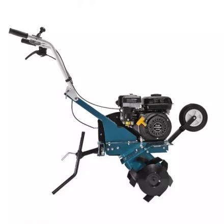 Бензиновый культиватор Hyundai Т 700 купить в Надыме