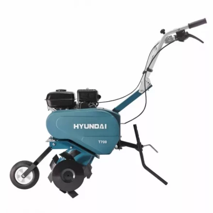 Бензиновый культиватор Hyundai Т 700 купить в Надыме