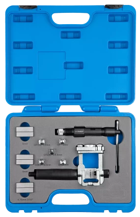 Развальцовки для гидравлических систем серия ЭКСПЕРТ купить в Надыме